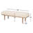 Thorin Upholstered Bench-98239995-98239996