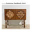 Buffet Retro-130700151