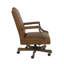 Office Chair-1034457632-1034457633-1034457646