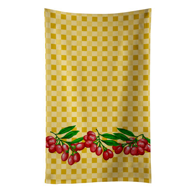 Dish Towel Kitchen Towel