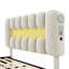 Cedricka Upholstered Storage Bed-1985360726