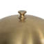 Trieste Table Lamp