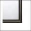 Miroir Soteris