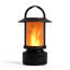 Haut-parleur Bluetooth extérieur FoxFlame, effet feu breveté, 13 couleurs offertes-120295460