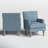 Broughton 26" Wide Polyester Armchair-845509842