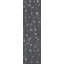 Classic Floral Area Rug-63326827