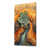 Wrapped Canvas is unavailable