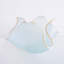 Handmade Glass Decorative Bowl