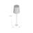 Buster 79.5'' Traditional Floor Lamp-26115681-26115683