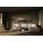 Bloor Modular Sectional-1241092173-1241092168