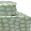 Mimo Ceramic / Porcelain Jar