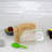 Food Storage Container