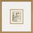 Dooling I Framed Art