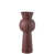 Burgundy is out of stock selected