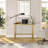 Mercutio Metal Desk Lamp-1996971499