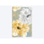 « neutral contrast i », impression sur toile-32497595-72117946-72117948