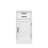 Modular Wine Bar Cabinet Buffet Cabinet With Hutch For Dining Room-1815891803