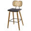 Tabouret de bar 26 po-2020261920-2020261949-2029221338