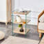 Table de chevet