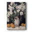 Imprimé floral rétro - galerie Cavas-108829361