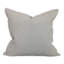 Square Pillow Cover & Insert-981696089