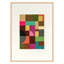 Apartmento Print by Burgess, Andy-1397920431-1397920424
