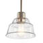 Mini-luminaire suspendu Aneria 1Lt-475842188