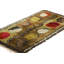 One-of-a-Kind 2’6x4’11 Hand Knotted Area Rug