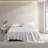 Marimekko Printed Organic Cotton Percale Sheet Sets-91347763-91347760