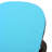 MIKAEL CHAISE LOUNGE WITH CUSHION-2083743022