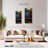 Wine Pairing Table-287463089