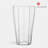Reed Handmade Glass Table Vase-102042423-102042422