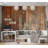 Daphna Wall Mural-1252249411