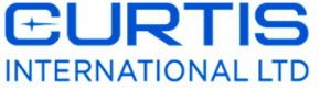 Logo CURTIS