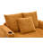 50'' Upholstered Chaise Lounge-117551770