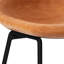 Tabourets rembourrés Dafney-1493118899-1493118903