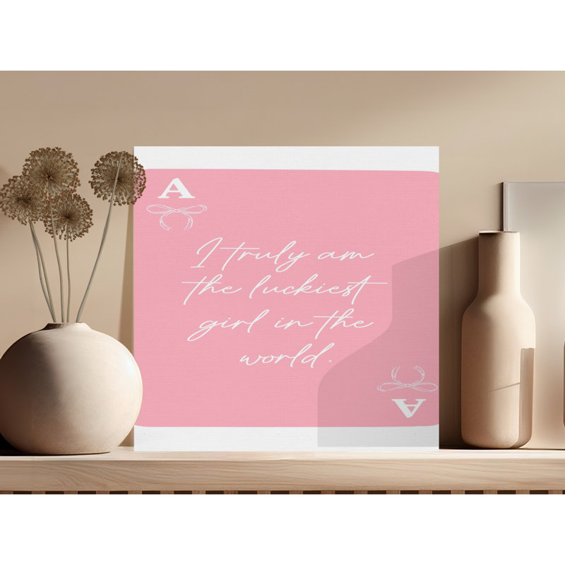 Netherton Wrapped Canvas Print Set, 16x16