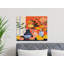 Schoonmaker Wrapped Canvas Print Set-1330054798
