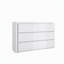 Commode 6 tiroirs