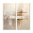 Wrapped Canvas n'est pas disponible