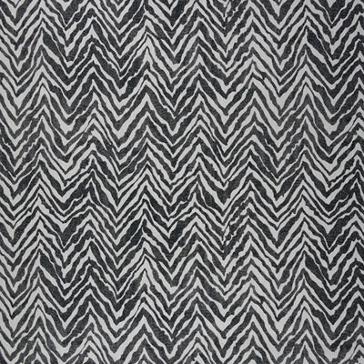 Wesco Wild Animal Fabric