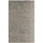 Bottorff Dual Surface Deluxe Profile 1/2 Non Slip Rug Pad-24101992