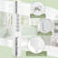 Adae Linen Cabinet-199976833