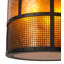 1 - Light Pendant