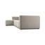 Lawndale 3PC LAF Sectional-Napa Sandstone-1978698394