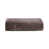 Marron foncé