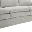 Ensemble de canapé rembourré Cozy-111460475