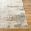 Galey Alix x Livabliss Myrtle Avenue III Rug-2117216859