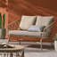 Hepatique LOVESEAT