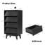 Armoire d'appoint Faysal-1211443153